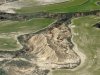 magie des bardenas