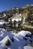 Vall�e du Marcadau