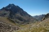 Col d'Arratille