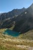 Lac d'Estom