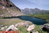 Lac de Catchet