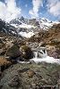 Labas et S�de