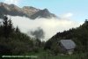 Cabane d'Arriousec
