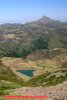 lac d'Ourrec