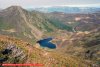 Lac d'Isaby