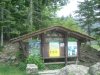 Parc National des Pyr�n�es