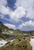 Lac Estagnol
