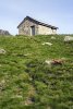 Cabane dets Coubous