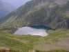 lac d'Isabe(2090m)