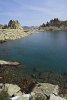 Lac N�re