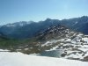 Col des Esp�ci�res