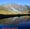 Campbieil