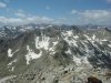 Pico de Bacias