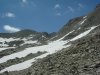 Pico de Bacias