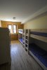 Chambres du refuge de la Gl�re
