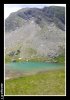 lac du cardal
