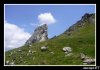 lac du cardal