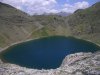 lac de la bernatoire