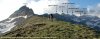 Ar�tes de Troumouse