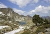Lac Estagnol