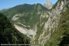 Chemin de la M�ture