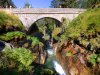 PONT D'ESPAGNE