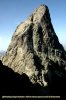 Petit Pic d'Ossau
