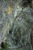 L'Embarrad�re