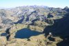 Vue du pic d'Ayous