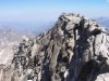 G�od�sien vu du Pic du Palas