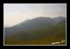 massif de l'Arbizon