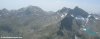 Pic d'Estaragne - Pic de Campbieil - Pic Badet - Pic Long - lac Tourrat