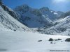 Lac d'Estom