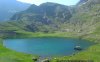 Lac d'Anglas