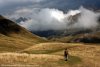 Orage sur An�ou