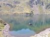 Lac Bersau
