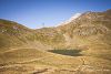 Col des Especi�res