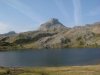 Lac Roumassot