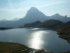Lac Gentau