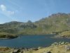 Lac Bersau