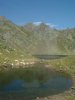 Lac Bersau