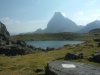 Lac Casterau
