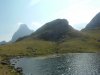 Lac Paradis