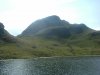 Lac Paradis
