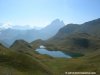 Lac d'Aule
