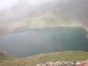 Vue du Lac d'Oncet