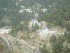 Refuge h�tel d'Or�don