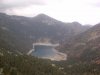 Lac d'Or�don