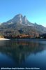 Ossau depuis Bious-Artigues