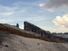 Doigt de la Fausse Br�che